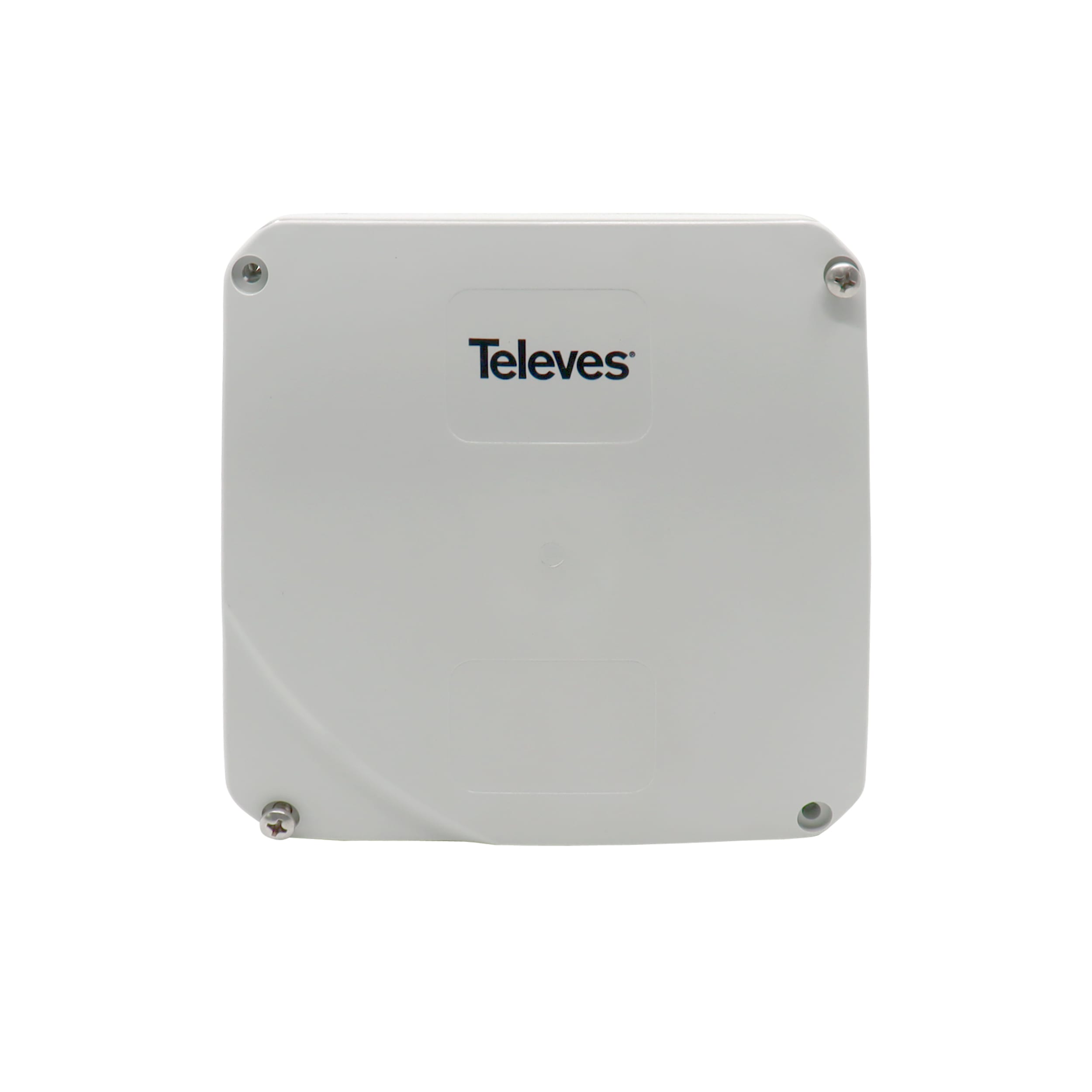 TELEVES ITALIA SRL - TVV231304 CONT.SEC.ULTRA-COMP. FINO A 12 FIBRE