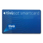 TELEVES ITALIA SRL - TVV716102 CARD MULTIUTENZA X TIVUSAT