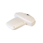 TELEVES ITALIA SRL - TVV144021 ANT. DINOVA BOSS UHF(C21-48) G34DBI