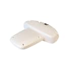 TELEVES ITALIA SRL - TVV144012 KIT:ANT.DINOVA BOSS UHF(C21-60) G34DBI