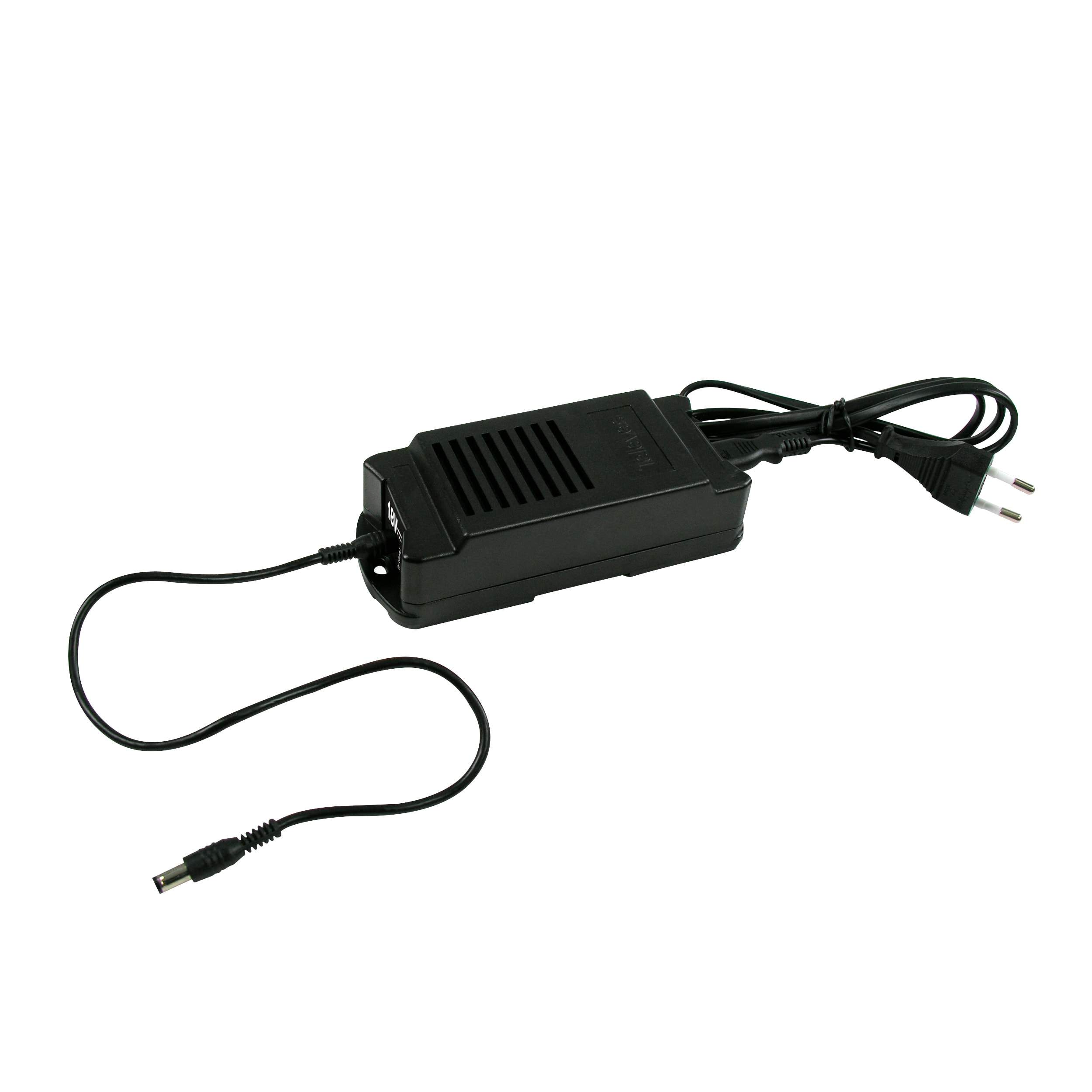 TELEVES ITALIA SRL TVV732001 ALIMENTATORE 18V-2.0A