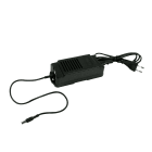 TELEVES ITALIA SRL TVV732001 ALIMENTATORE 18V-2.0A