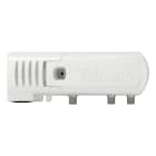 TELEVES ITALIA SRL TVV5504 ALIMENTATORI 1I/2U F 5...862MHZ 24V-130M