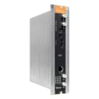 TELEVES ITALIA SRL - TVV563101 T.0X DVBS/S2-COFDM (S_ID)