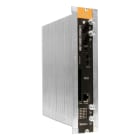 TELEVES ITALIA SRL - TVV564201 T.0X TRASMOD DVBS/S2-COFDM CI (U) REMUX