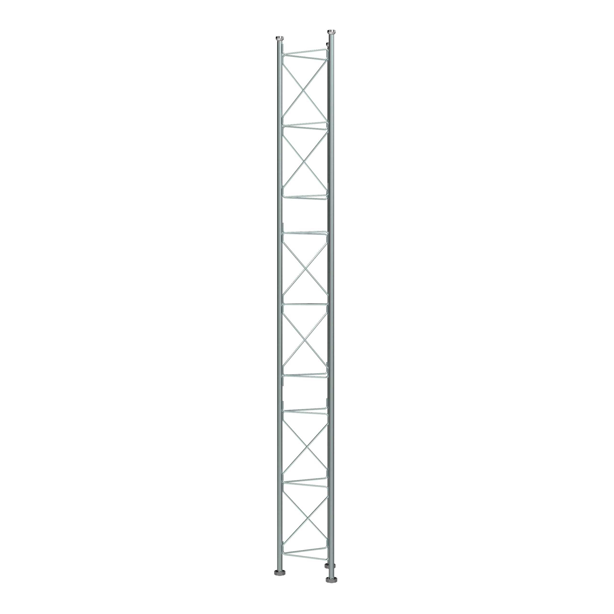 TELEVES ITALIA SRL TVV3087 TRALICCI 360 INTERMEDIA RPR 3M