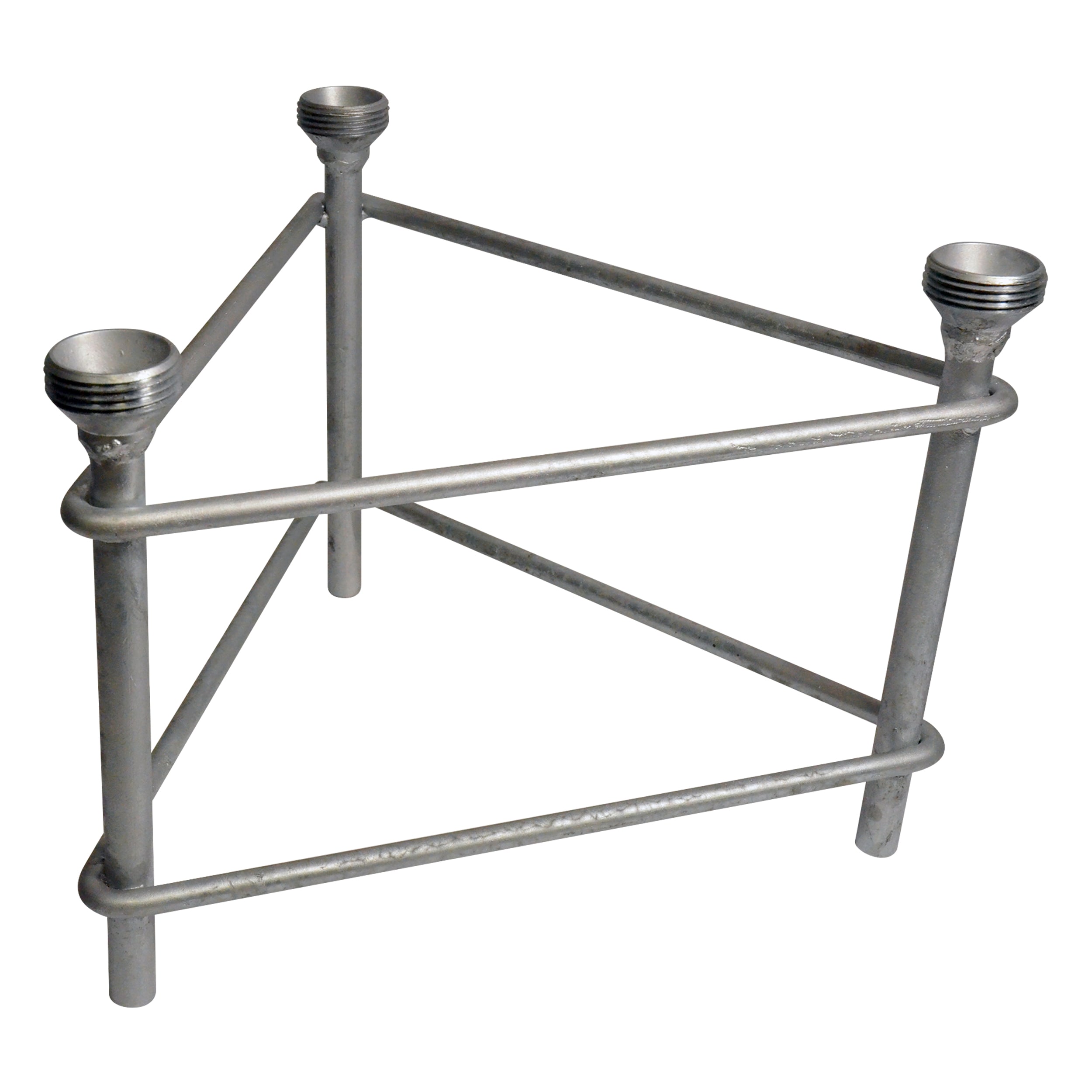 TELEVES ITALIA SRL - TVV3089 BASE AUTOSTABILE 360