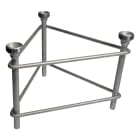 TELEVES ITALIA SRL TVV3089 TRALICCI 360 BASE FISSA INCASSO RPR