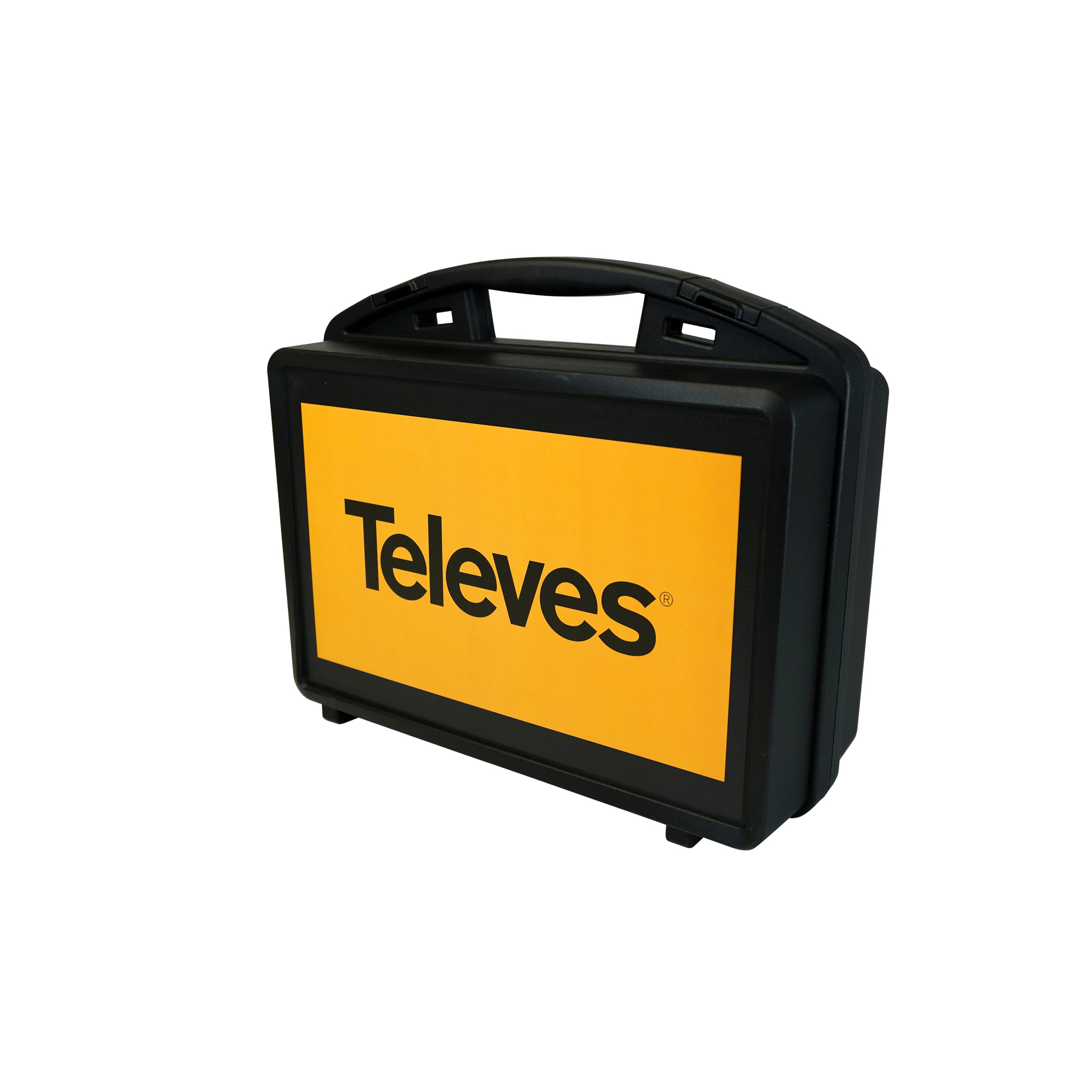 TELEVES ITALIA SRL TVV593239 H30 VALIGETTA DI TRASPORTO