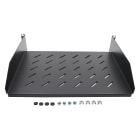 TELEVES ITALIA SRL TVV533185 RIPIANO RACK 19 2U - 350MM