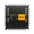 TELEVES ITALIA SRL - TVV719602 EUROSWITCH 9X9X12 F TERMINALE/CASCATA