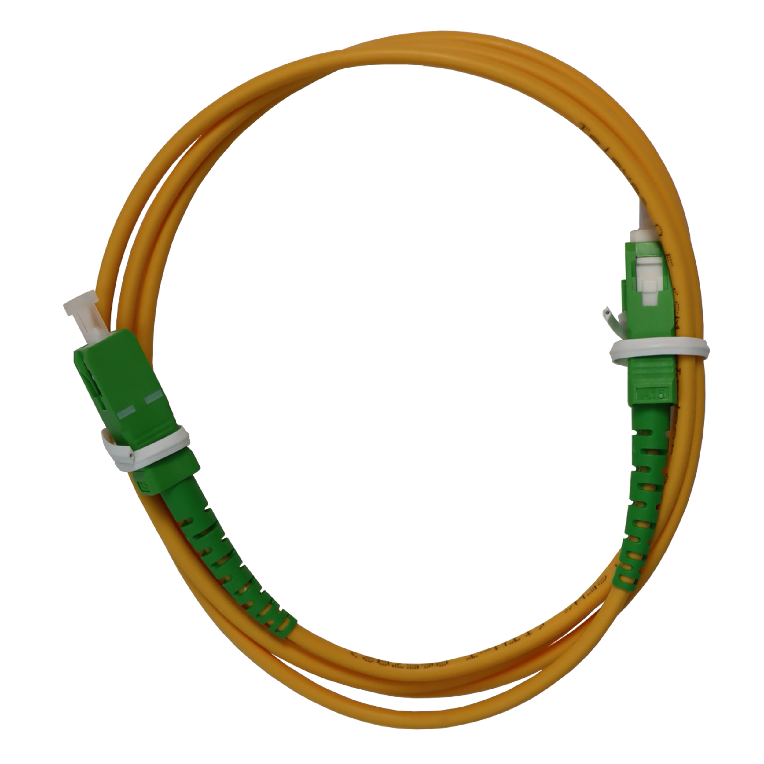 TELEVES ITALIA SRL TVV232623 BORSA BRETELLA FO SM INT.LSFH SC/APC 0.5