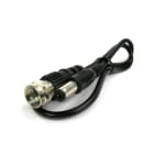 TELEVES ITALIA SRL TVV732150 CAVO DC F-JACK FEMMINA 0.4M