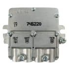 TELEVES ITALIA SRL TVV745220 MINI-MISCELAT. MATV-IF 47..790-950..2400