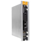 TELEVES ITALIA SRL - TVV565801 T.0X DVBS/S2-IP CI MUX 3TP(2SAT) : 32IP