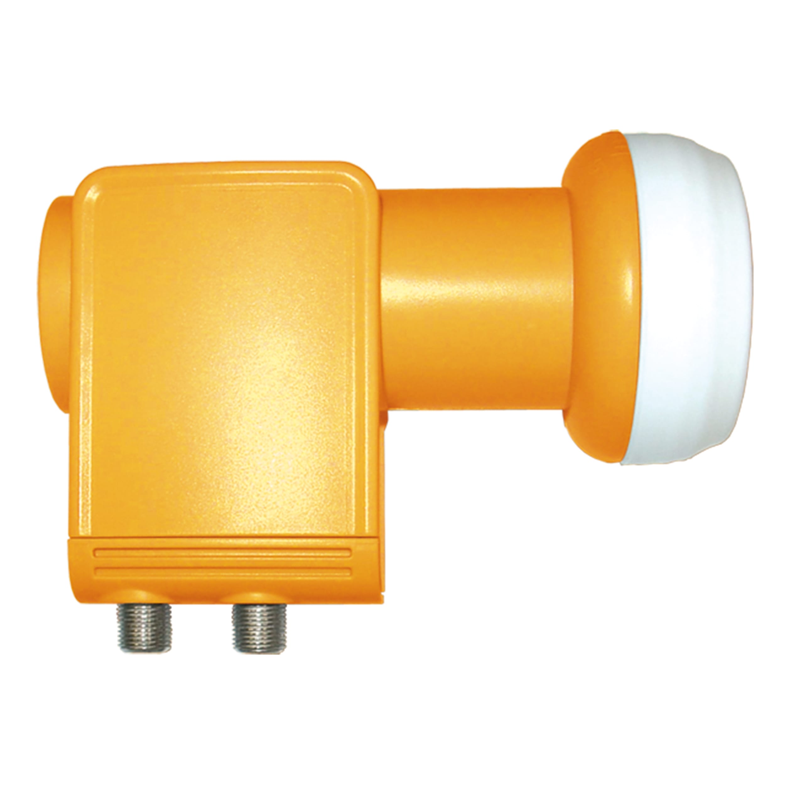 TELEVES ITALIA SRL TVV747402 LNB WIDEBAND 2USC: H-V G57DB