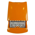 TELEVES ITALIA SRL TVV536023 AMP.PALO 12V 3I/1U BIII/DAB-U-U G28DB VU