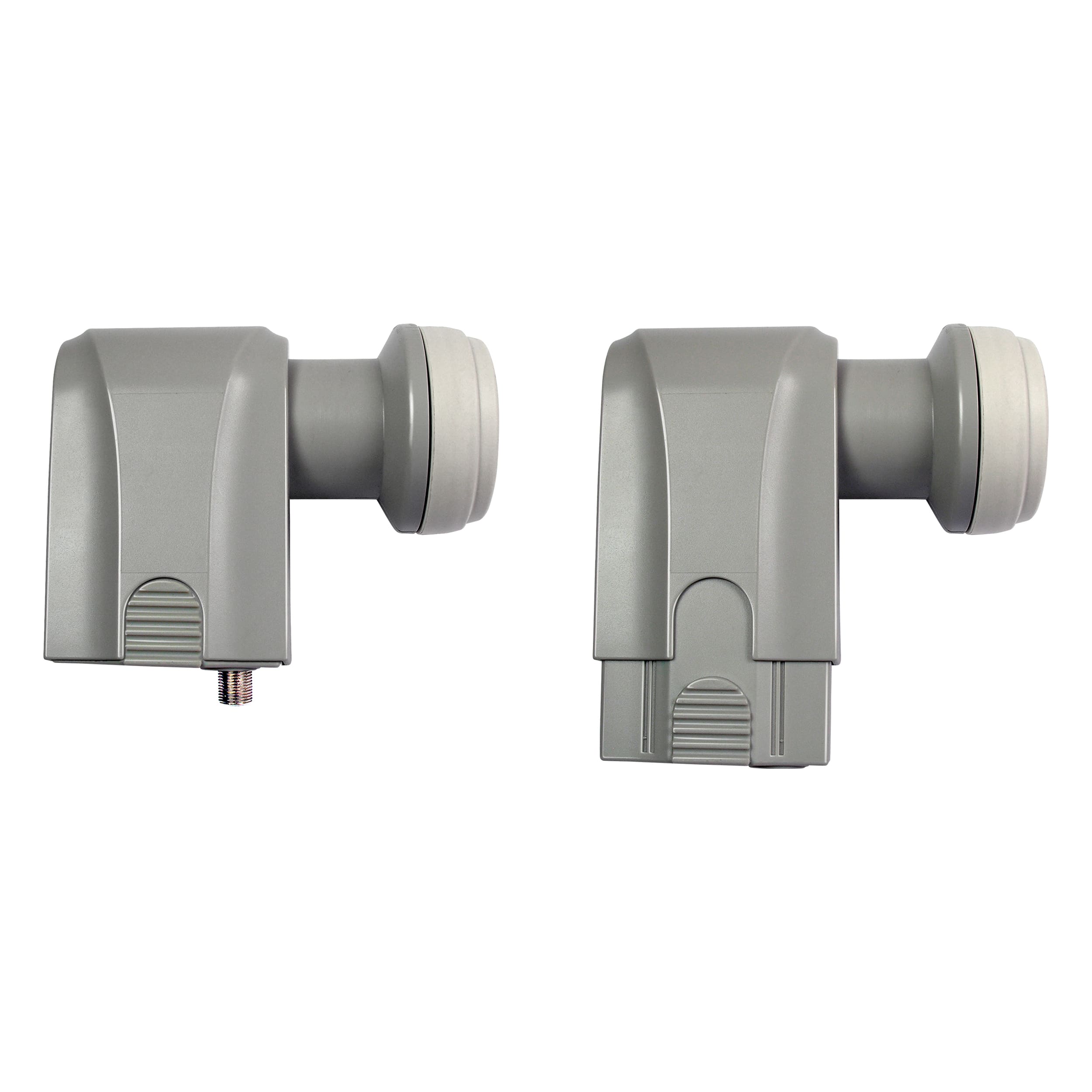 TELEVES ITALIA SRL - TVV747390 LNB 2 USCITE: DCSSX1 E DCSS/LEGACYX1