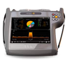 TELEVES ITALIA SRL - TVV596204 OPZIONE DAB/DAB+