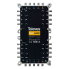 TELEVES ITALIA SRL TVV714505 NEVOSWITCH 5X5X16 F TERMINALE/CASCATA