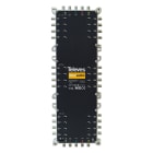 TELEVES ITALIA SRL TVV714506 NEVOSWITCH 5X5X24 F TERMINALE/CASCATA