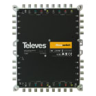 TELEVES ITALIA SRL - TVV714603 NEVO MSW 9X9X16 F TERM/CASC.