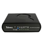 TELEVES ITALIA SRL - TVV769301 COAXDATA GATEWAY 1GBPS + WIFI