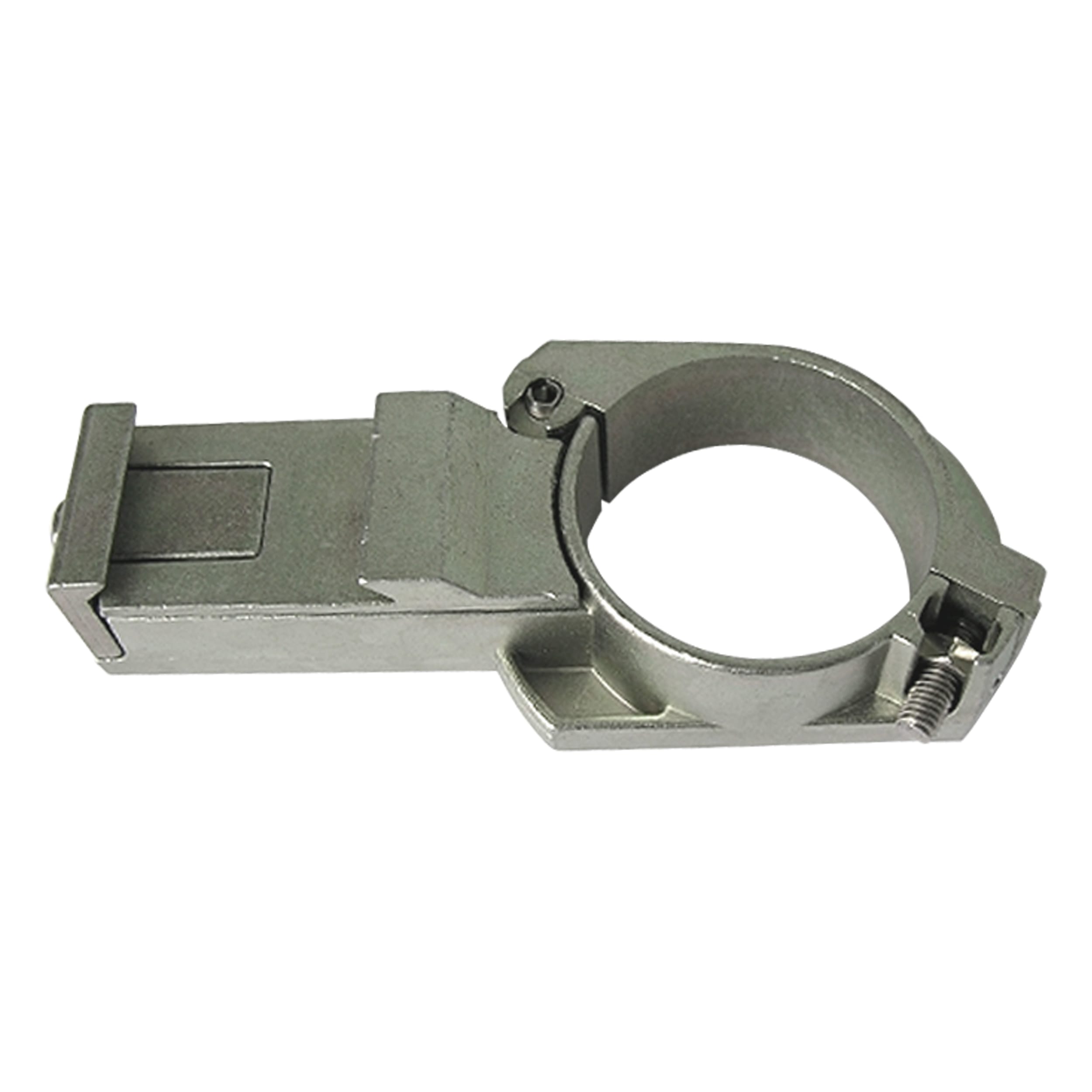 TELEVES ITALIA SRL - TVV790902 SOPORTE LNB EN ZAMAK