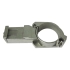TELEVES ITALIA SRL TVV790902 SUPPORTO LNB PER PARABOLE QSD