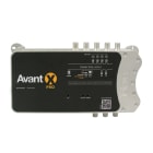 TELEVES ITALIA SRL TVV532121 AVANT X PRO FM-4XV/U 32 FILTRI AUTOLTE