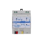 EELECTRON SPA EEXIPSBA01KNX KNX BRIDGE INTERF.IP+ KNX 640MA-MQTT