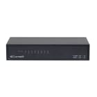 COMELIT GROUP SPA - COEIPSWC080A SWITCH, 8 PORTE GIGABIT