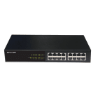 COMELIT GROUP SPA - COEIPSWC160A SWITCH, 16 PORTE GIGABIT