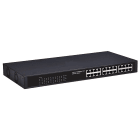 COMELIT GROUP SPA COEIPSWP240A SWITCH, 24 PORTE POE