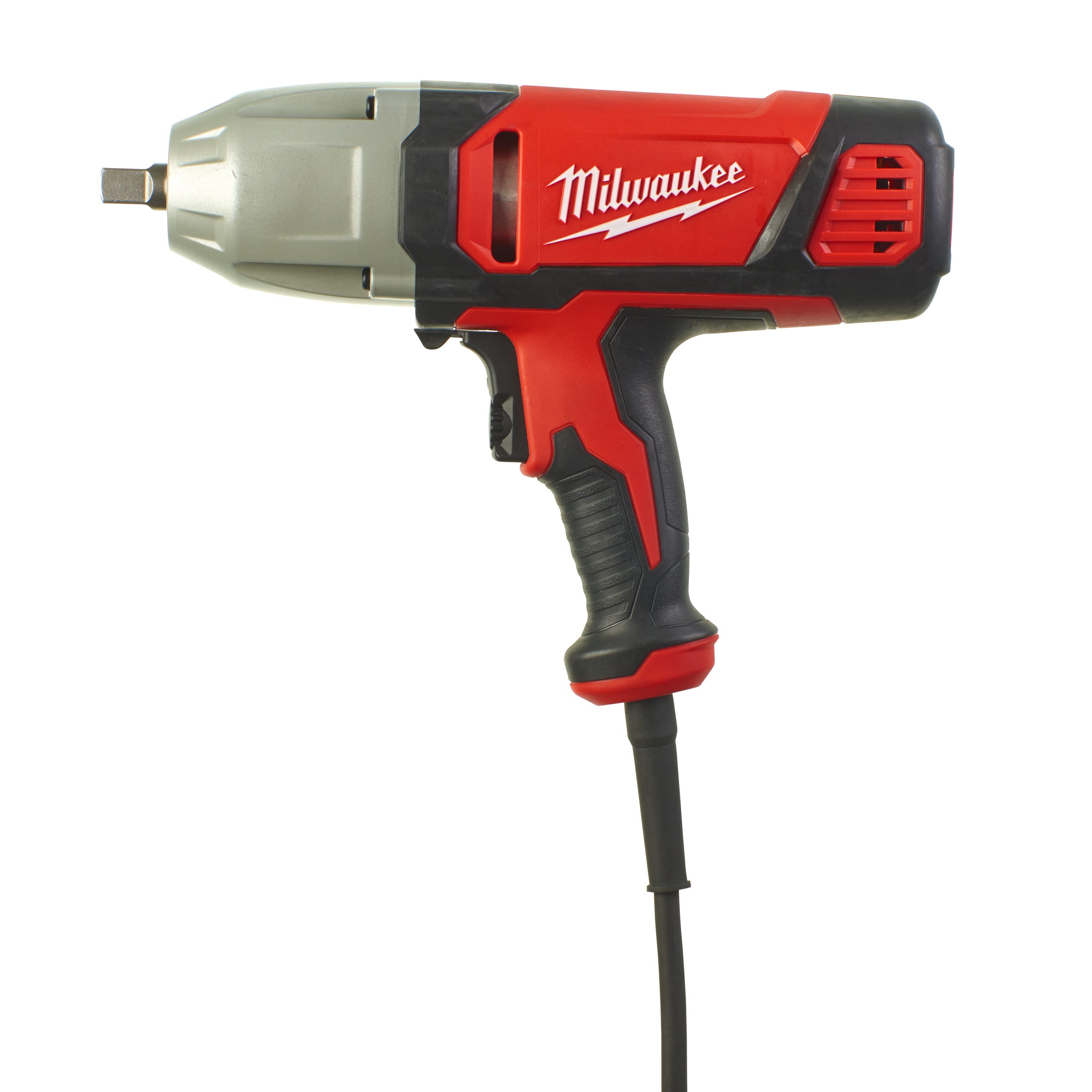 MILWAUKEE - AEG COP4933451524 IPWE 400 R_IMPULSI FILO