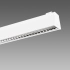 FOSNOVA - FOS220100113941 SINTESI 0100 58W 3K L2312 CLD-D-D BIA PL