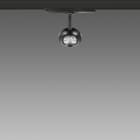 FOSNOVA - FOS2210653200 FOCUS S 50T 1065 COB 14W 3K CLD NER