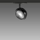 FOSNOVA - FOS2210691000 FOCUS S 111T 1069 COB 26W 3K CLD BIA