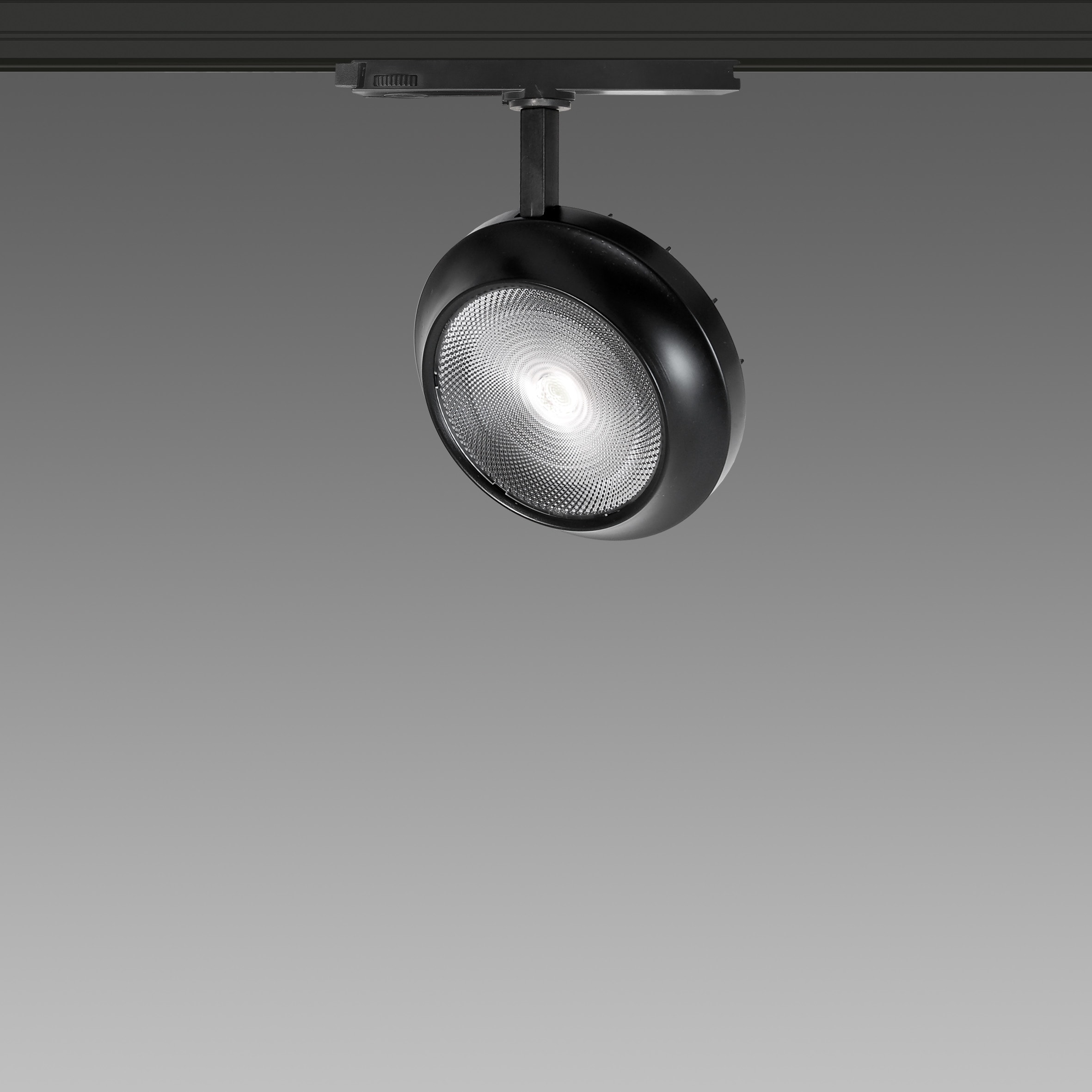 FOSNOVA - FOS2210693000 FOCUS S 111T 1069 COB 26W 3K CLD NER