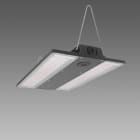 DISANO DIS32156500 NIKOS 1105 LED 150W CLD RAL7021