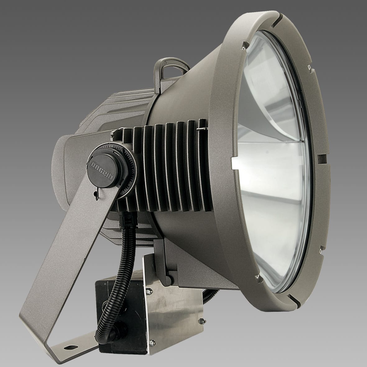 DISANO DIS41258399 FORUM-FS 1195 MAX-TS 2000HF CNR GRAF RC