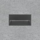 DISANO - DIS43162700 POCKET4 1204 LED 10W CLD RAL9005