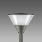 DISANO - DIS42214100 POLAR 1205 LED 73W CLD GRAFITE