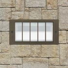 DISANO - DIS43150200 Box LED