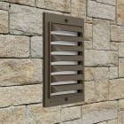 DISANO - DIS43160300 Box - schermo verticale