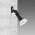DISANO - DIS43180100 DAFNE 1220 MAX 100W S NERO