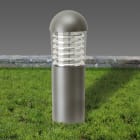 DISANO - DIS51000600 FARO 1232 LED 13W CLD GRAFITE