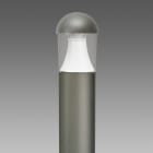 DISANO - DIS51061039 Faro LED - tipo alto