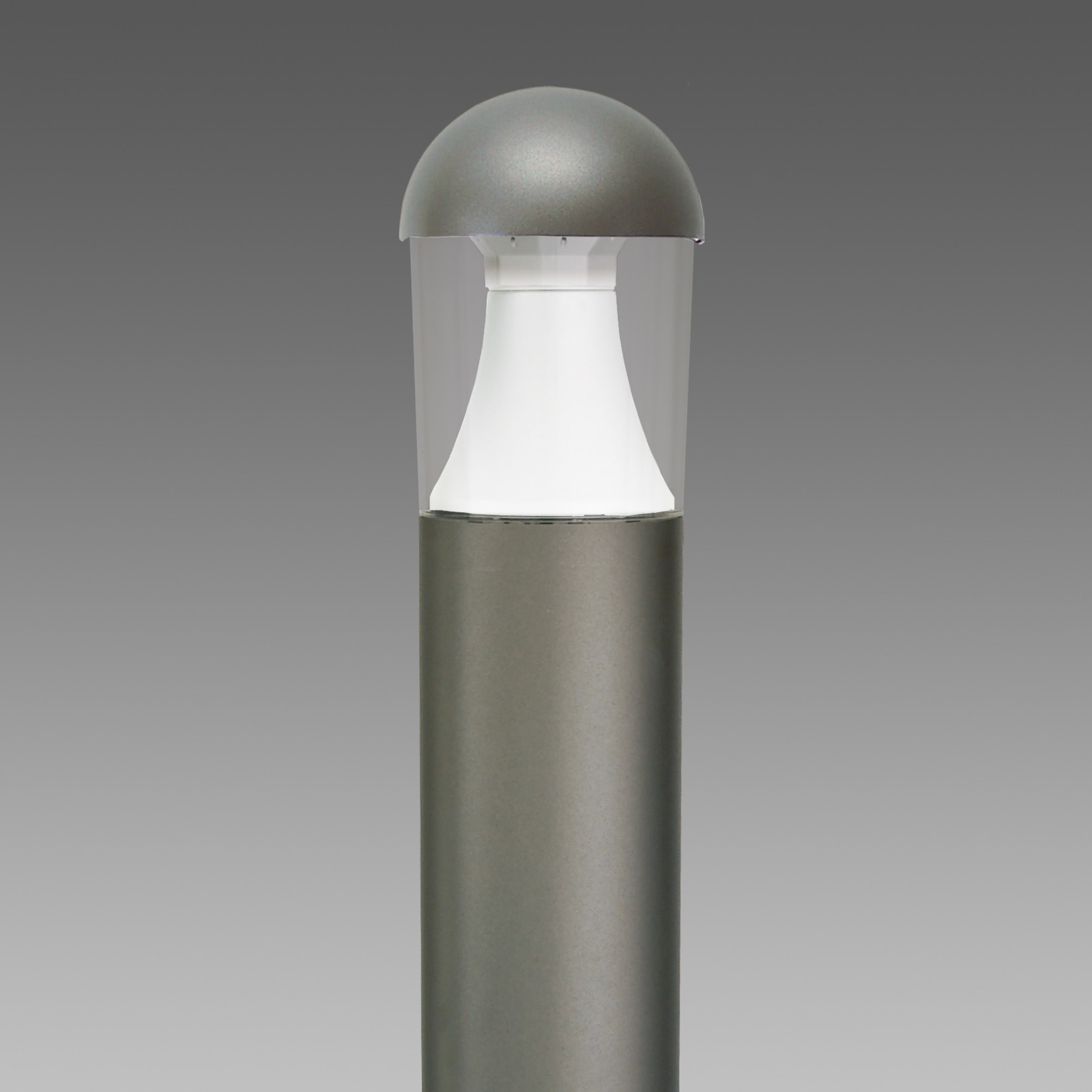 DISANO - DIS51061039 1239 LED 9W CLD GRAFITE 3000K