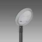 DISANO - DIS42781000 TORPEDO 1240 LED 25W CLD RAL7021 GREY